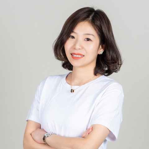 1751531781976818.png 微信图片_20250703163439.png