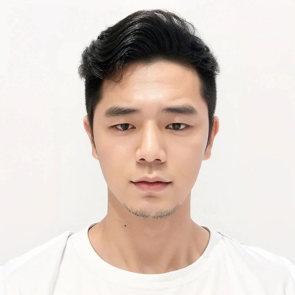 1751531786829824.jpg 微信图片_20250703163442.jpg