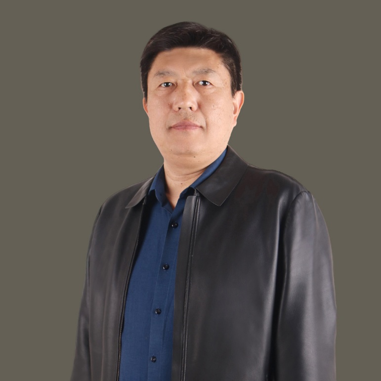 1751531794875467.png 微信图片_20250703163444.png