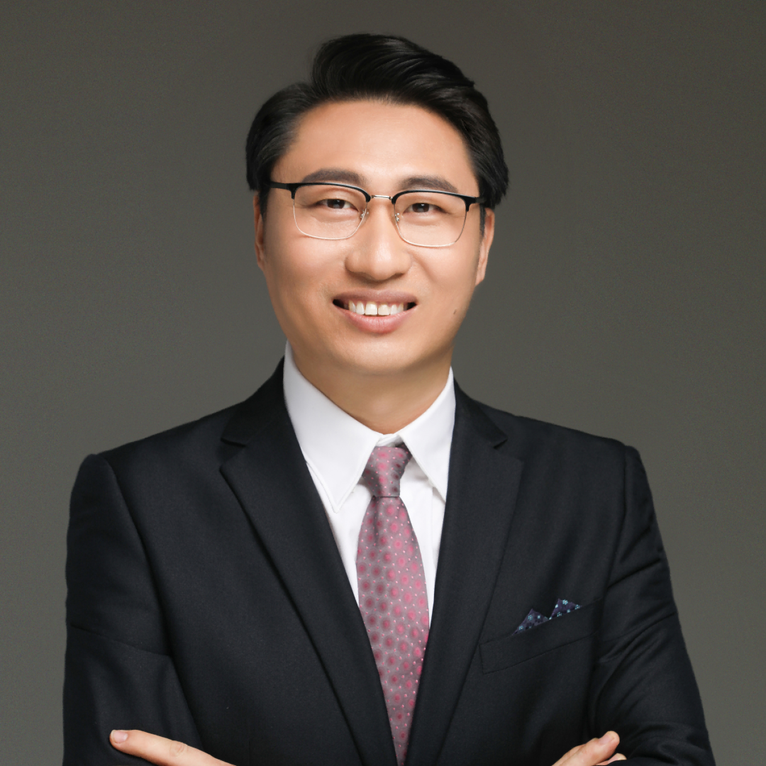 1751531801452079.png 微信图片_20250703163447.png