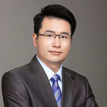 1751531808873432.png 微信图片_20250703163450.png