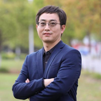 1751531814372744.png 微信图片_20250703163452.png