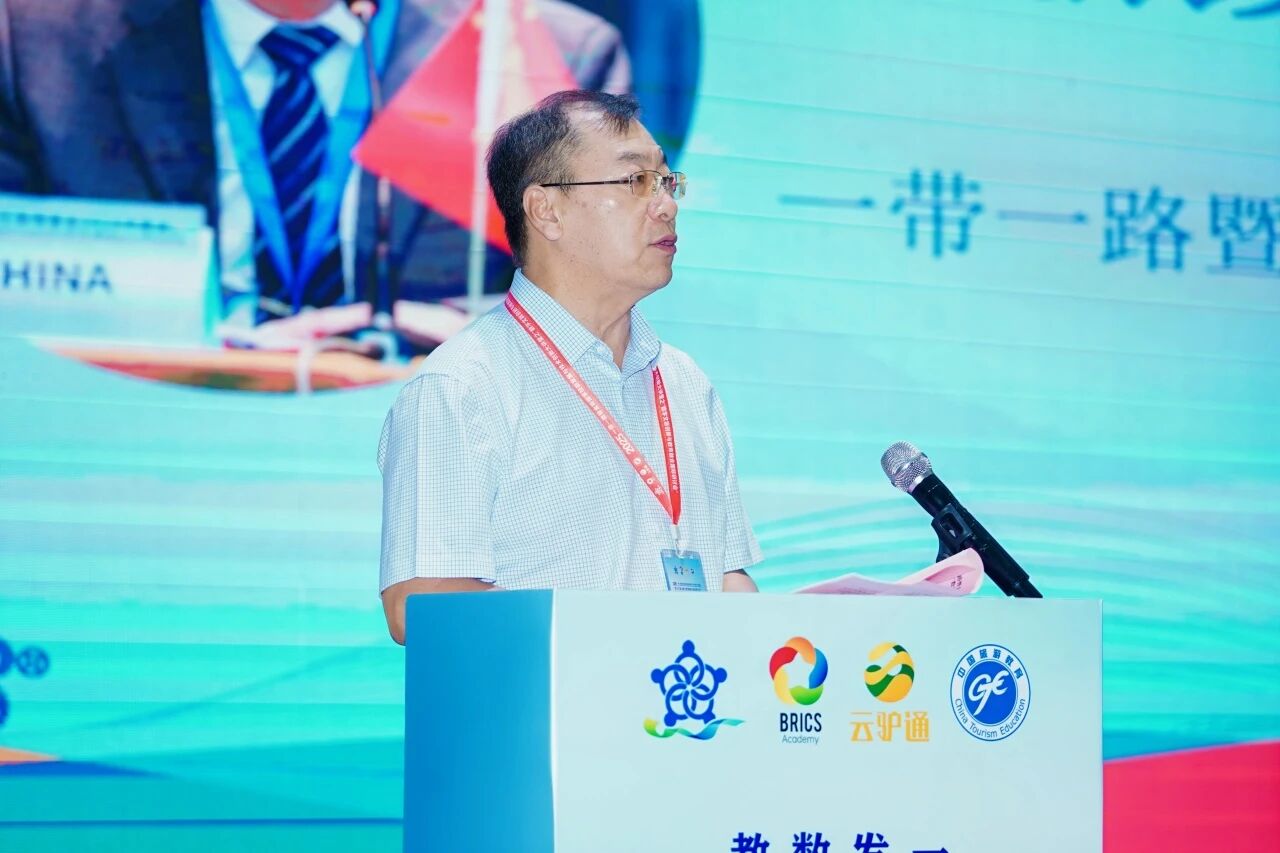 微信图片_2025-11-18_155024_275.jpg