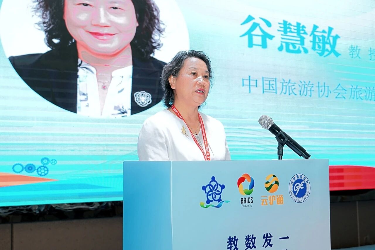 微信图片_2025-11-18_155100_470.jpg