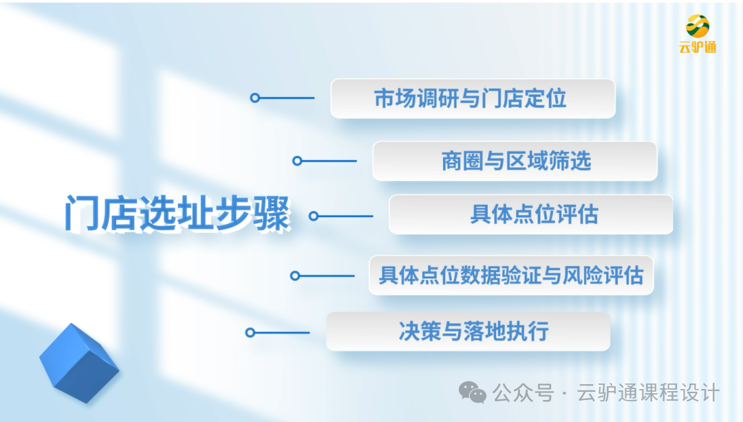 1763531510838946.png 微信图片_2025-11-18_170146_569.png