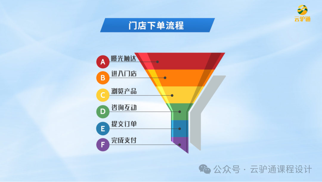 1763531536178852.png 微信图片_2025-11-18_170151_758.png