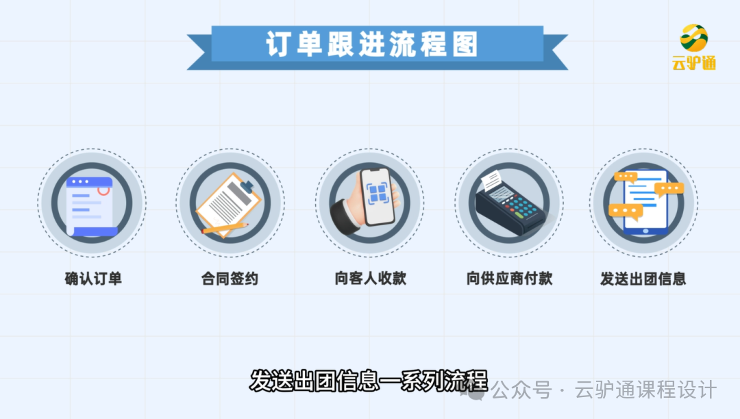 1763531543145051.png 微信图片_2025-11-18_170154_460.png