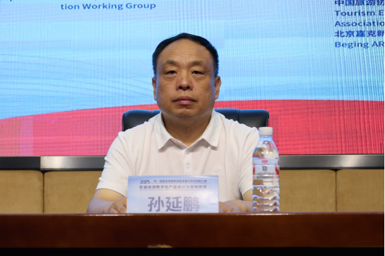 1763532335907144.png 微信图片_2025-11-19_140440_019.png