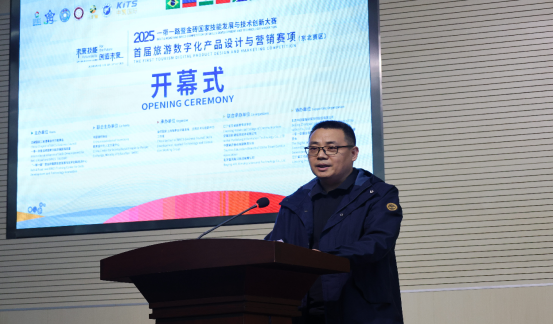 1763532350793994.png 微信图片_2025-11-19_140443_241.png