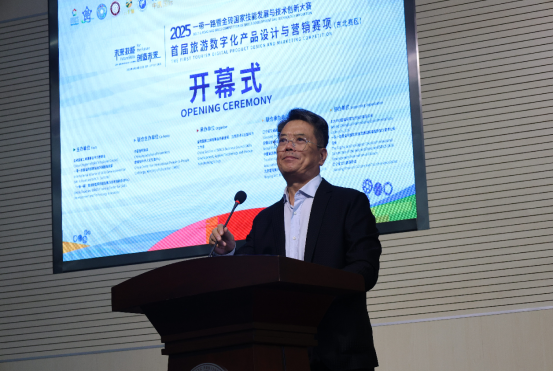 1763532377880842.png 微信图片_2025-11-19_140447_533.png