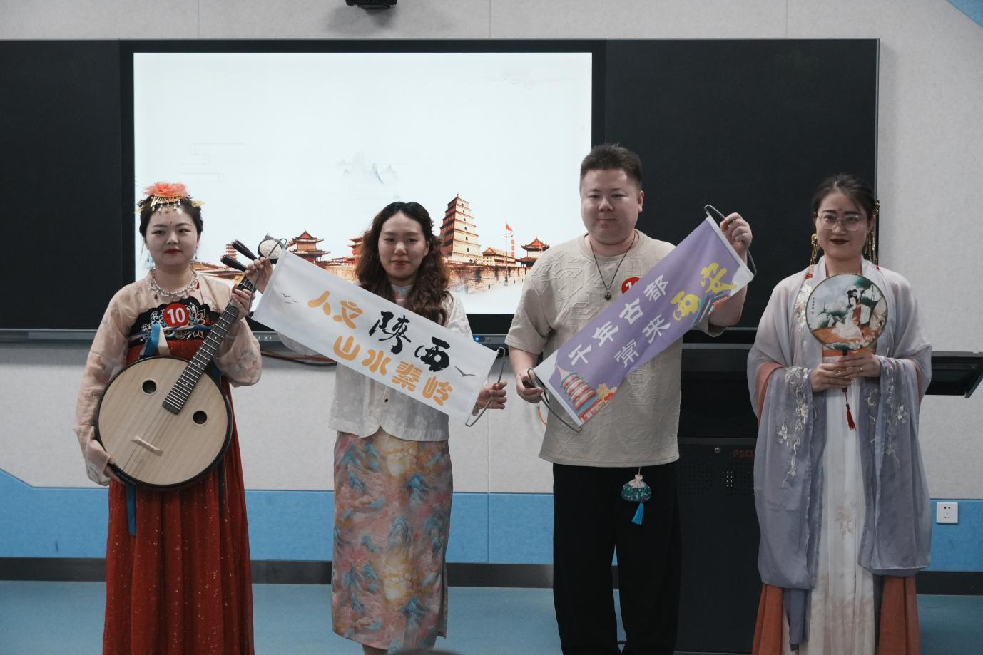 1763532385798743.png 微信图片_2025-11-19_140452_714.png