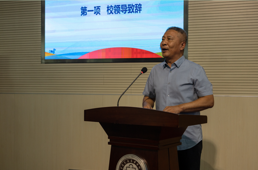1763532401510044.png 微信图片_2025-11-19_140501_446.png