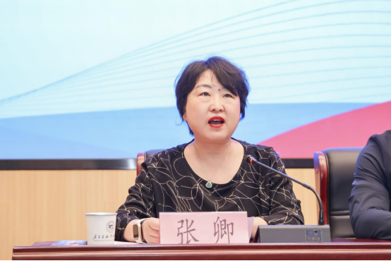 微信图片_2025-11-19_140801_265.png