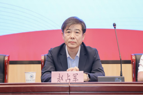 微信图片_2025-11-19_140804_541.png