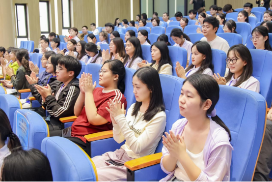 微信图片_2025-11-19_140822_367.png