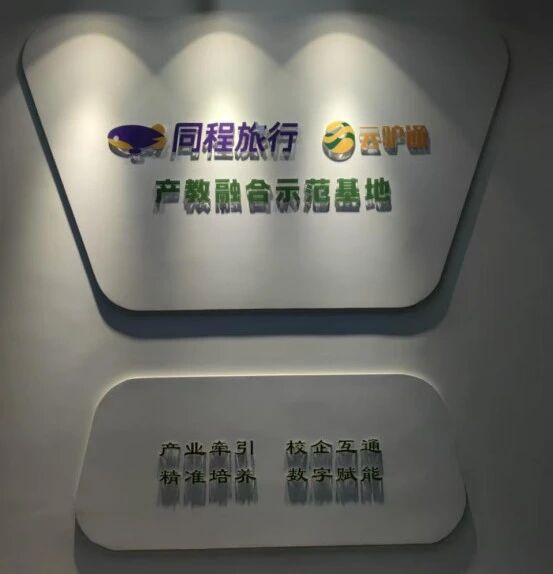 微信图片_2025-11-19_141213_115.jpg