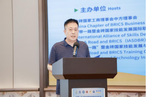 微信图片_2025-11-19_144344_186.png