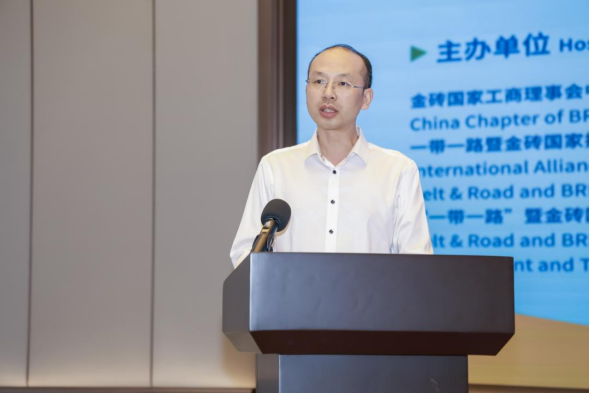微信图片_2025-11-19_144358_040.png