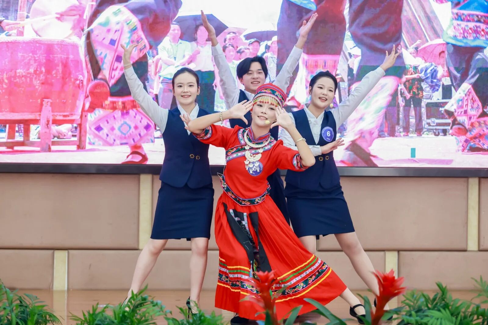 1763535222183633.jpg 微信图片_2025-11-19_145248_610.jpg