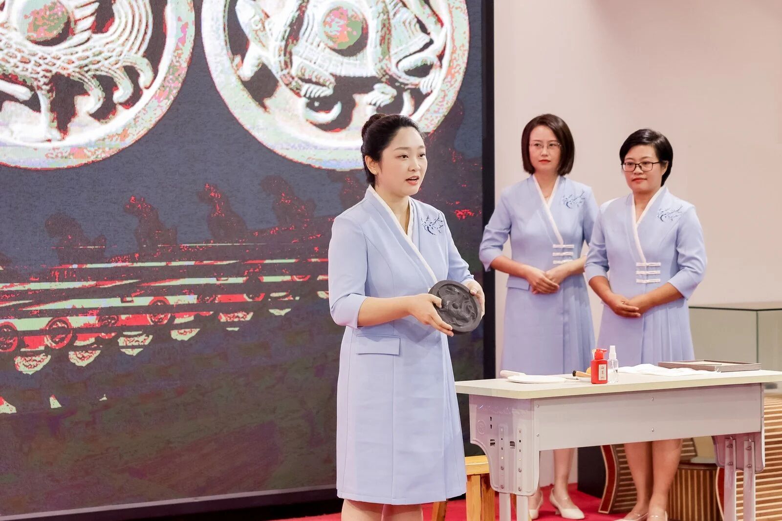 微信图片_2025-11-19_153320_608.jpg