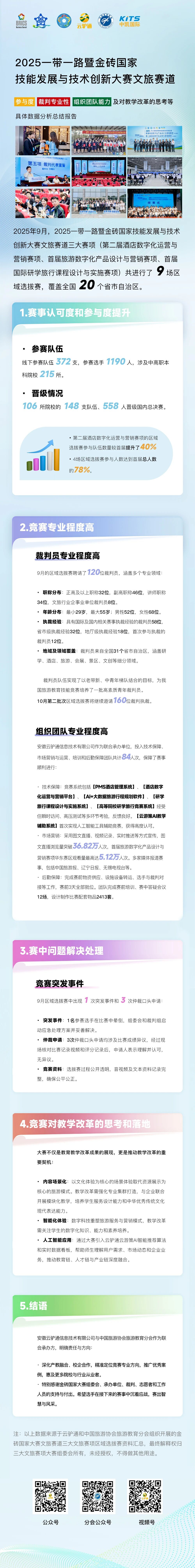 微信图片_2025-11-19_155825_568.jpg