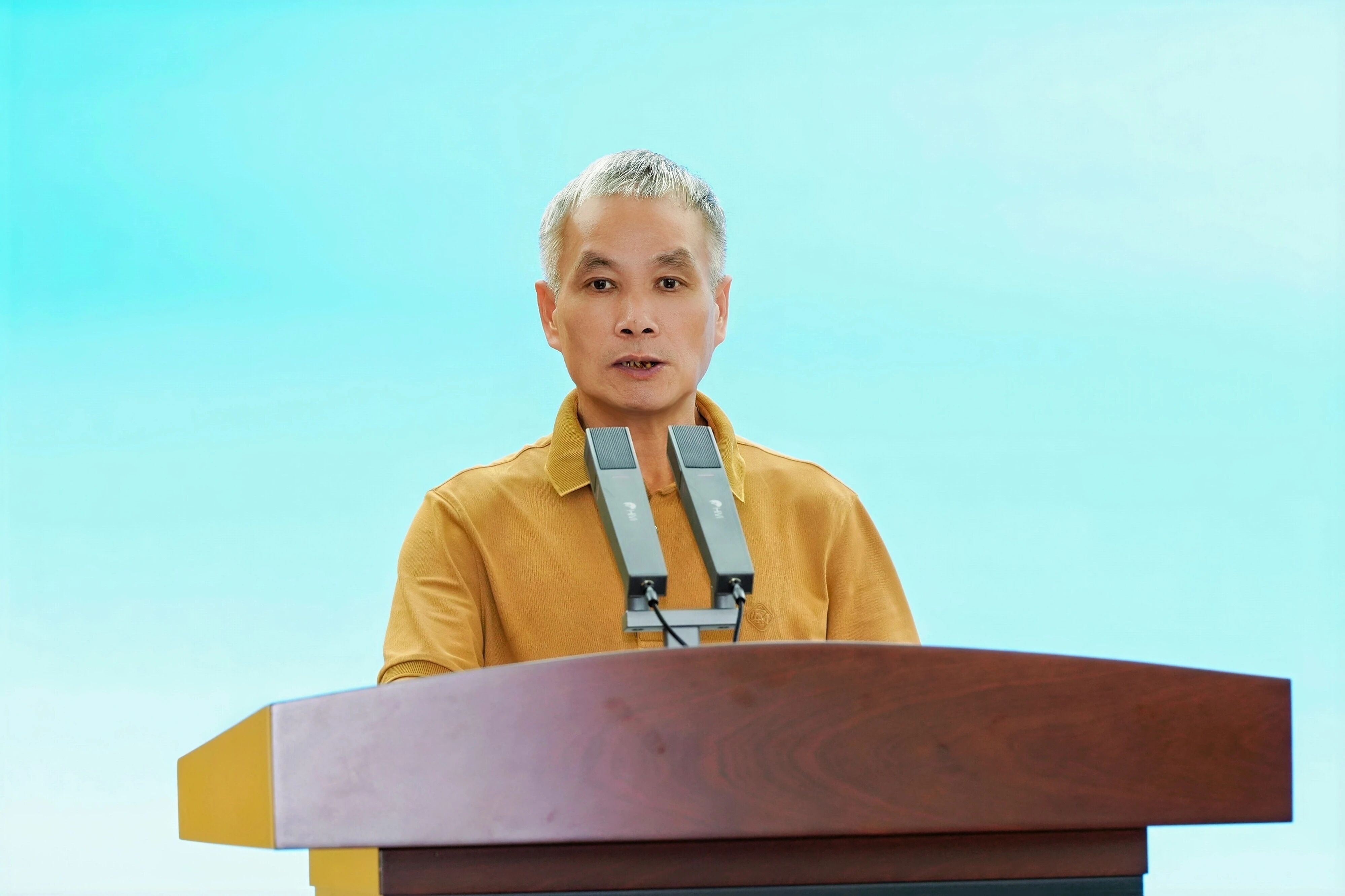 微信图片_2025-11-20_094523_427.jpg