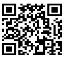 1763604377154529.png 微信图片_2025-11-20_100609_871.png