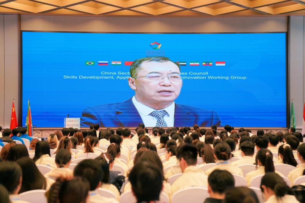 微信图片_2025-12-01_143606_183.png