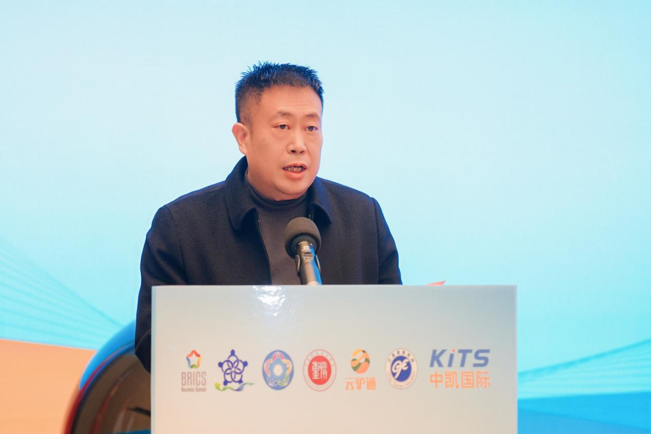 微信图片_2025-12-01_143650_143.png