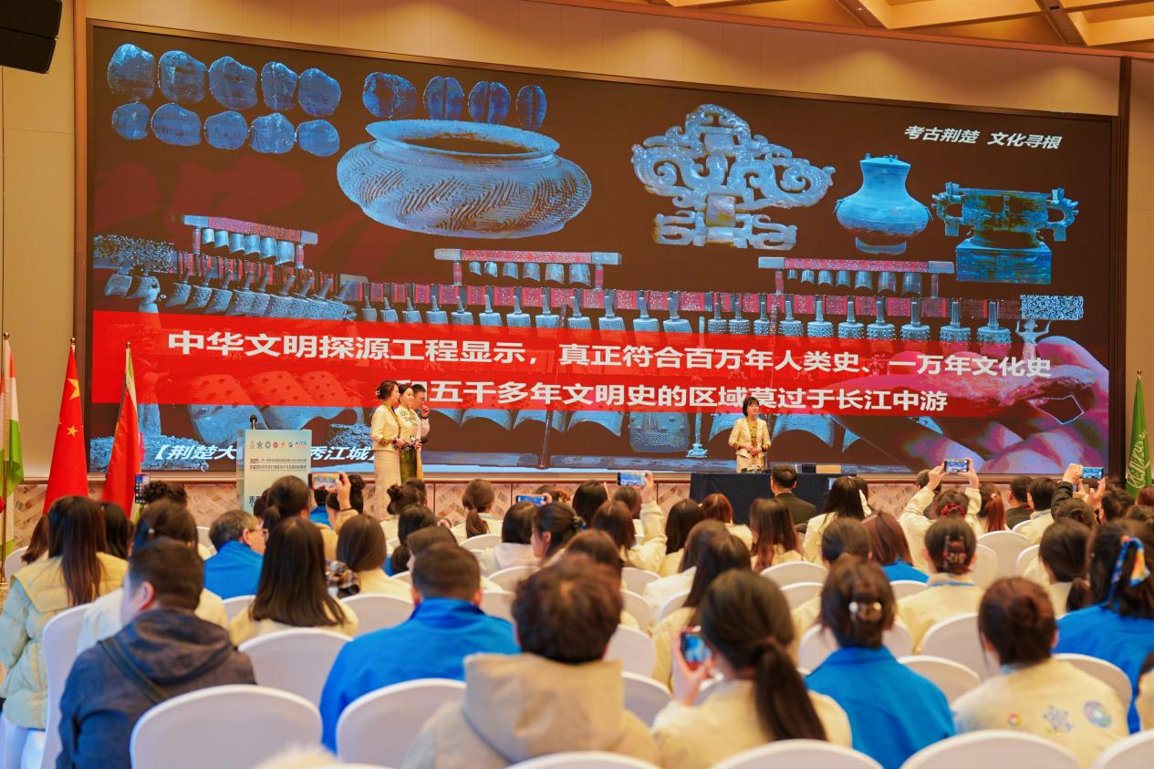 微信图片_2025-12-01_143654_734.png