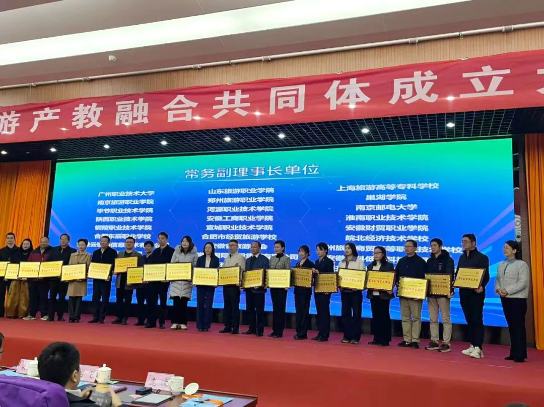 微信图片_2025-12-16_153414_684.png