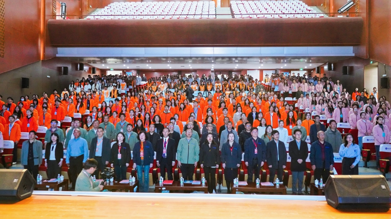 微信图片_2025-12-19_134903_570.png