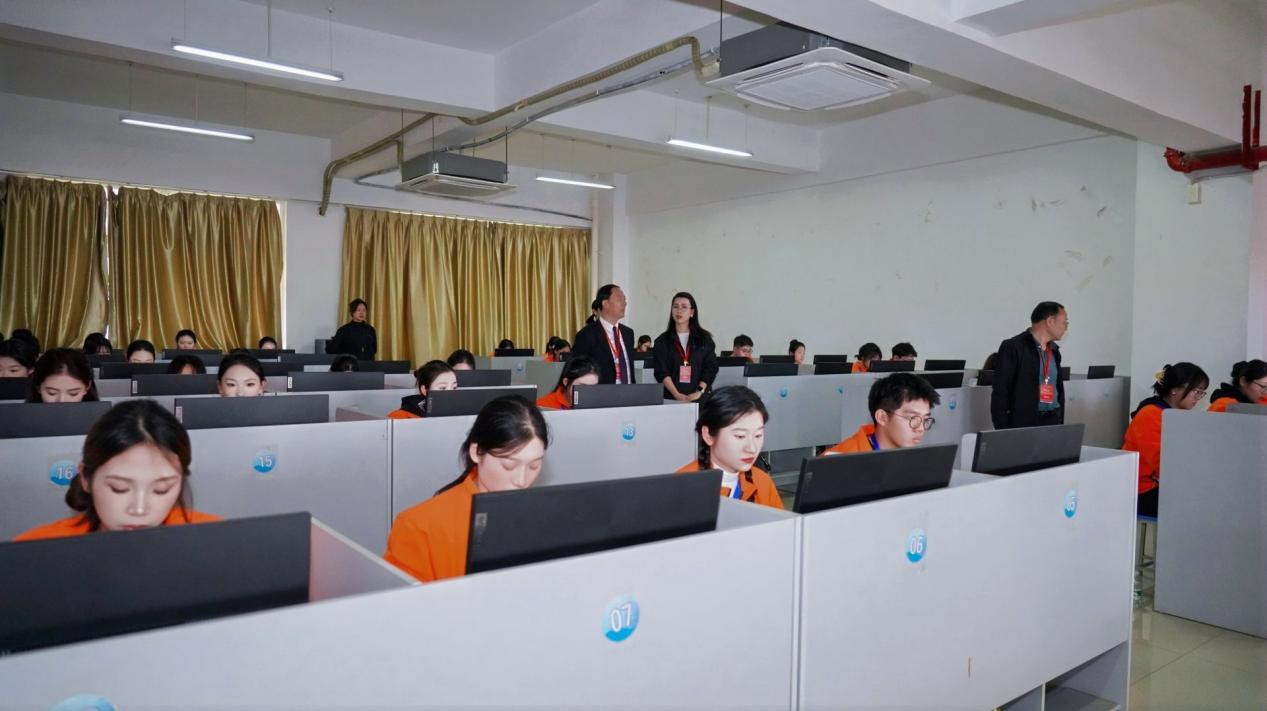 微信图片_2025-12-19_134935_842.png