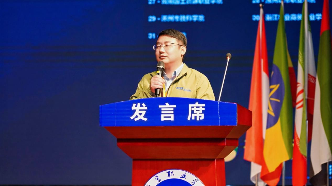 微信图片_2025-12-19_134943_673.png