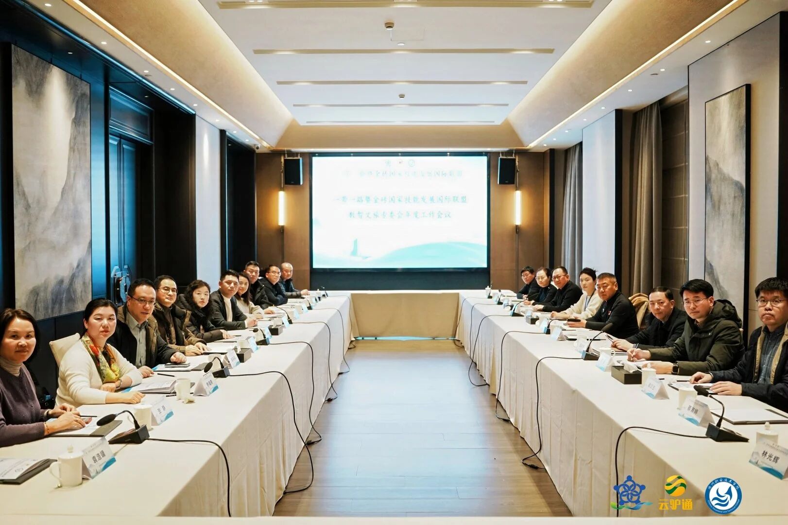 微信图片_2026-02-05_161248_507.jpg
