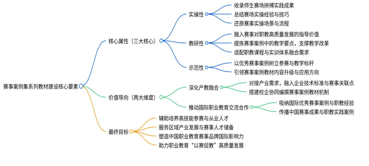 微信图片_2026-02-05_163406_757.png