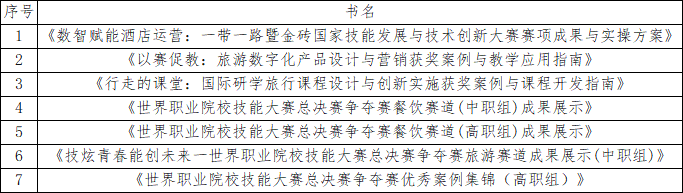 微信图片_2026-02-05_163409_450.png