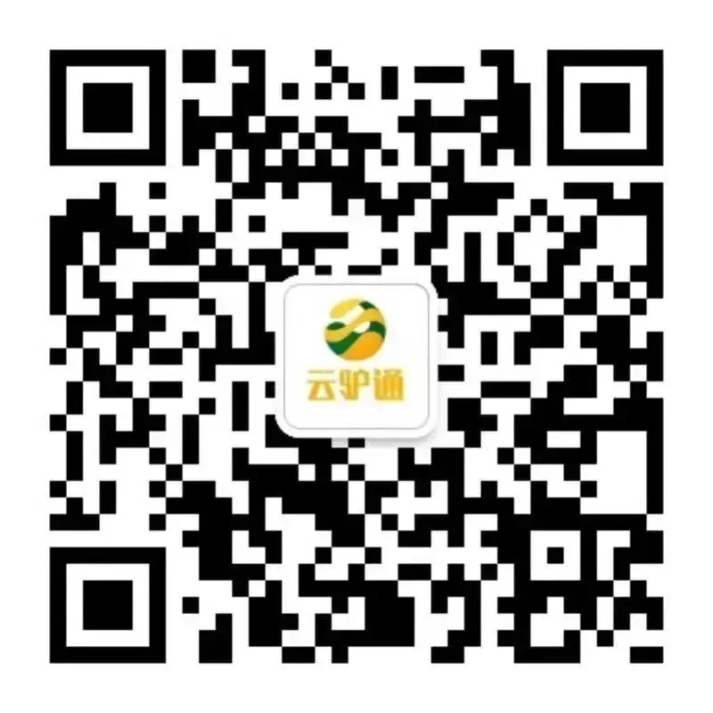 微信图片_2026-03-16_092517_218.jpg