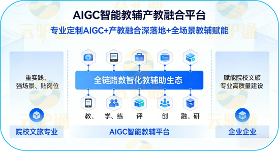 微信图片_2026-03-24_171007_637.png