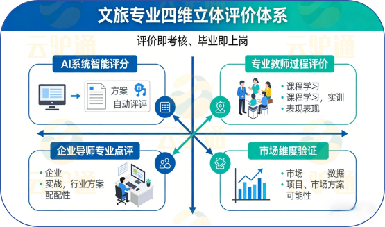 微信图片_2026-03-24_171043_326.png