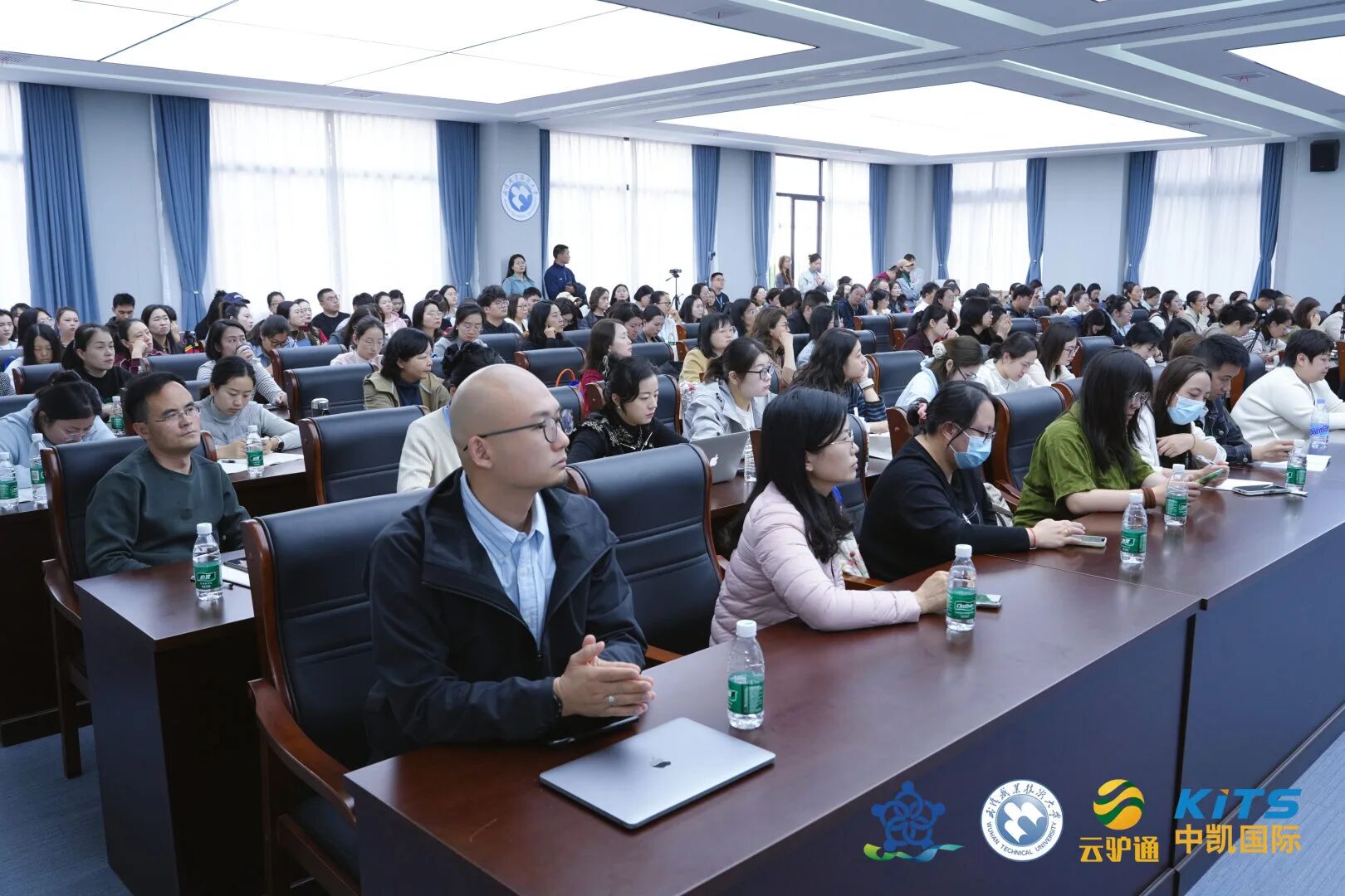 微信图片_2026-04-24_154209_130.jpg