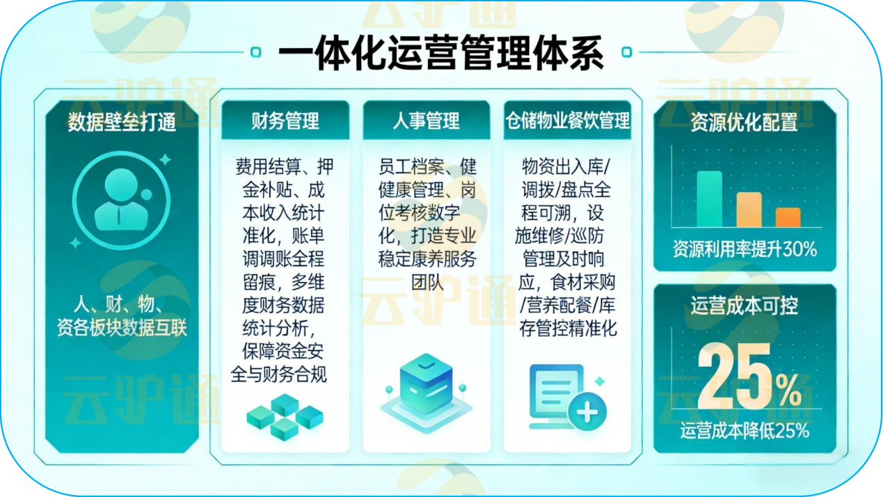 微信图片_2026-04-24_155122_522.png