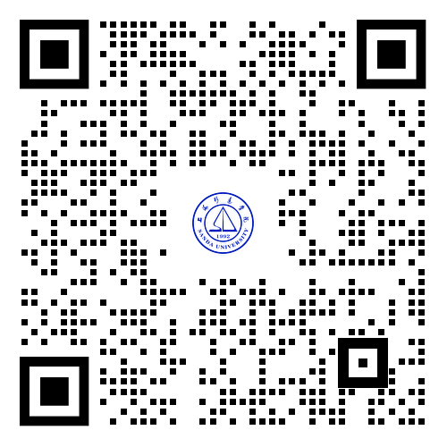 杉达图片1.png