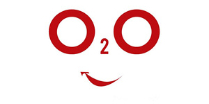 未来旅游O2O三大趋势值得关注
