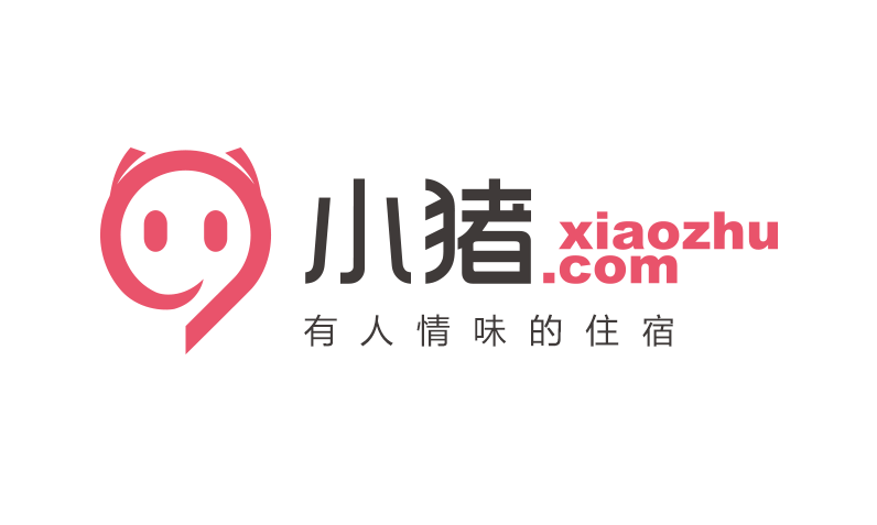 小猪短租平台如何做“分享经济