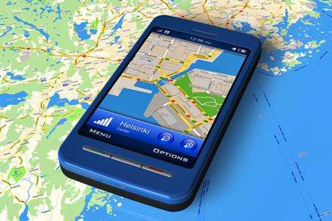 旅游微信营销方案：旅行社如何进行微信营销？